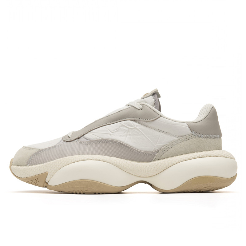 SEPATU SNEAKERS PUMA Alteration PN-1